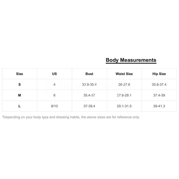 Brown Slim Bodysuit Cami Straps  Thick, Double-Layered Stretchy - Picture 6 of 6